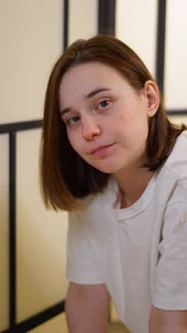 EditaBumford ✨ Shards of happiness ✨ Pic