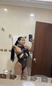 Fancyxlove ❤️ Bilde 5