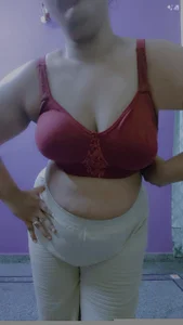 Zdjęcia arushi9490 New Added:  9