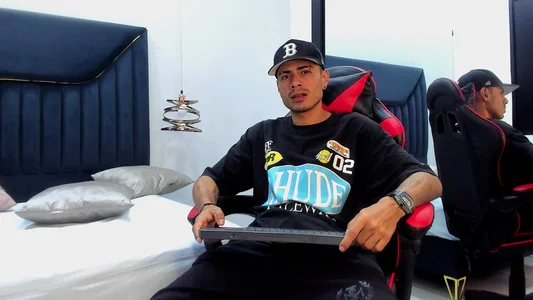 MatthewCullenCome with me 💦图片 2