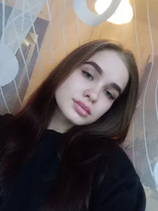 ^^