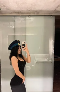 LentUtensil Public зображення 3