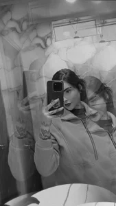 Public de zara_rouxx Foto 2