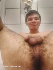 novinho-bundudo's Os prazeres da carne Sex Photo 4
