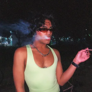 ile_matamba Public รูป  7