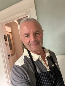 hotdadbod My Photos Foto 8