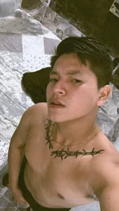 jackhot34s Jack sexfoto 1