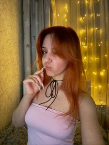 Polly_Redhead kullanıcısının Public albümü -  4 fotoğraf