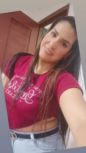 Public de SofiaPinnk Foto 4