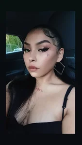 sexfantasy18 Public Pic