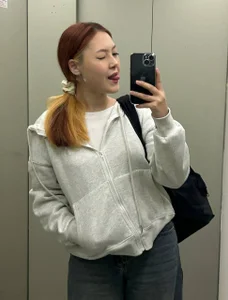 Frences_Eyes Desperado صورة واحدة|Frences_Eyes Desperado صورتان|Frences_Eyes Desperado  5 صور|Frences_Eyes Desperado  5 صورة