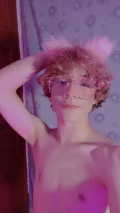 Max_lover1 Pretty Foto