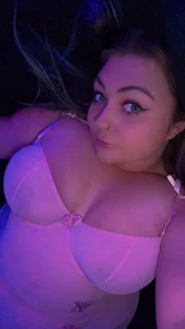 k8tiecutie Public  3. fénykép