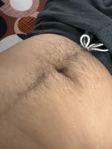 Popps39のuの 2枚の写真