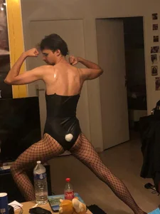 Public de gamergoodboy  photos