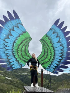 AtheneaRossiのRamの 2枚の写真