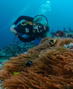 LaVitaBelle Public Immagine  5