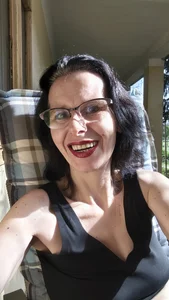 chillimoniaSeht mal wie glücklich ich bin 👍💋❤️👑 seid so lieb und spendet Trinkgeld für meine Dienstleistung Bild 7