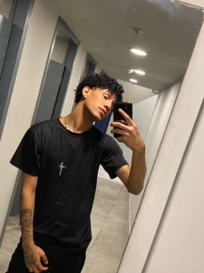 NoahBull19Public Bild 3