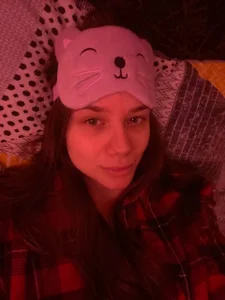 alexa_feels_ My nowadays صورة واحدة|alexa_feels_ My nowadays صورتان|alexa_feels_ My nowadays  3 صور|alexa_feels_ My nowadays  3 صورة