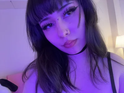annyy_catt 💜 圖片 3