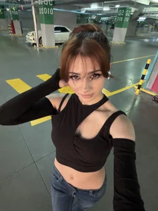 Kitti__ danger woman🚧 slika 3
