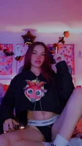 aurora_petitee HI♥ Pic 5