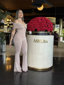 stefanyqueen69 Public slika 7