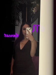 Public od _AlinaFoxx_  snímek