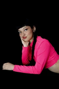 Aurora_18 You won't regret anything in my private room Pic 3