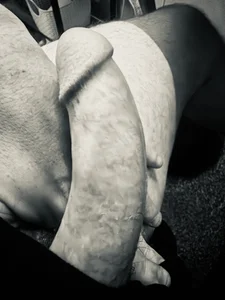 theone07221 Public Bilde