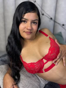 Public de MilaFox__  4 Imagens