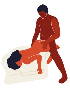 TwinklyBasket897 kullanıcısının My Favourite Sex Position albümü -  5 fotoğraf