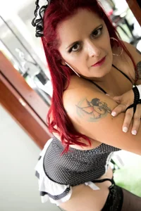 Let me dominate you de ValeryHart1  9 photos