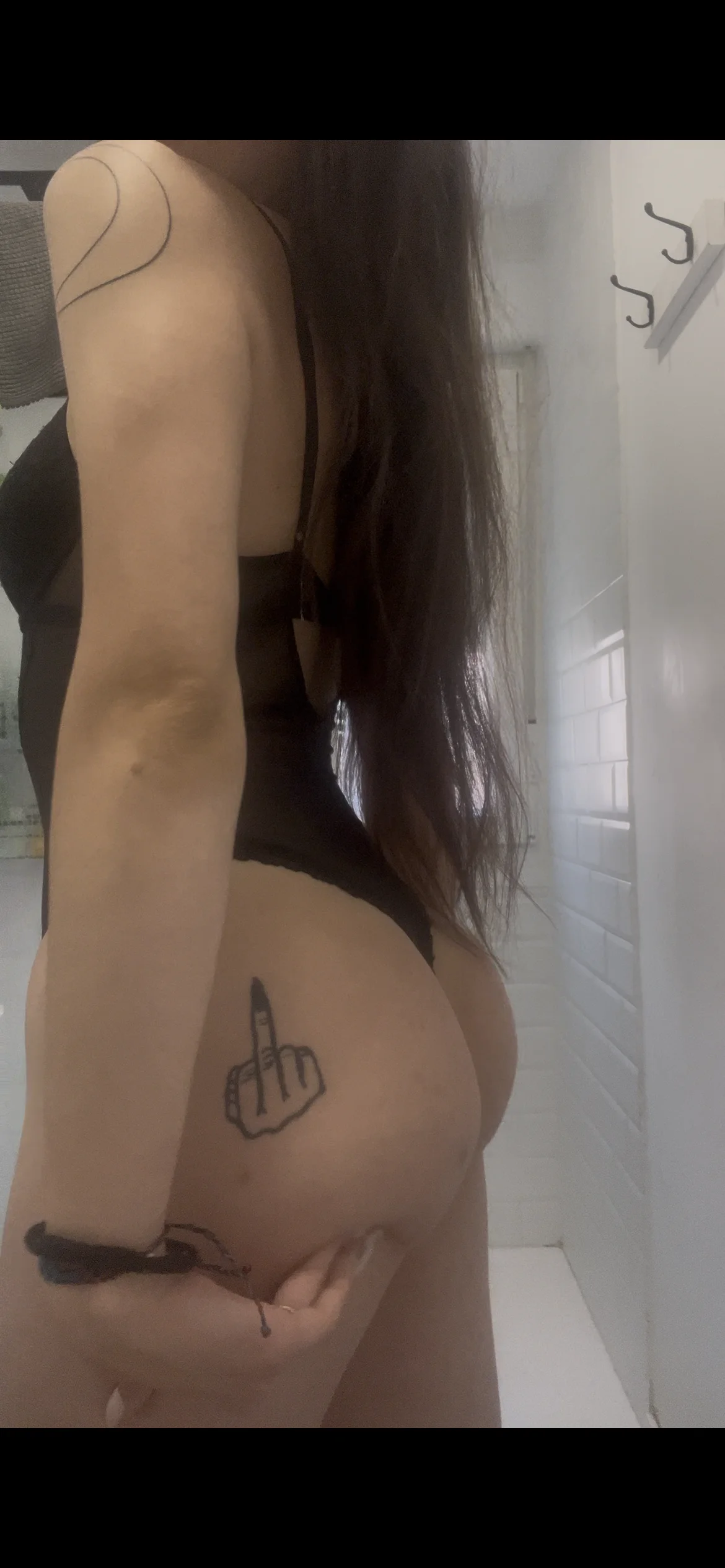 onlyladyb - Photo 5