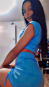 Public de aylannyy_m  3 Imagens