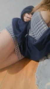 Chubby_Blonde_pm Public - {count, plural, one {תמונה אחת} two {שתי תמונות} many {# תמונות} other {# תמונות}}