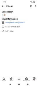 elinnkiの3000の枚の写真
