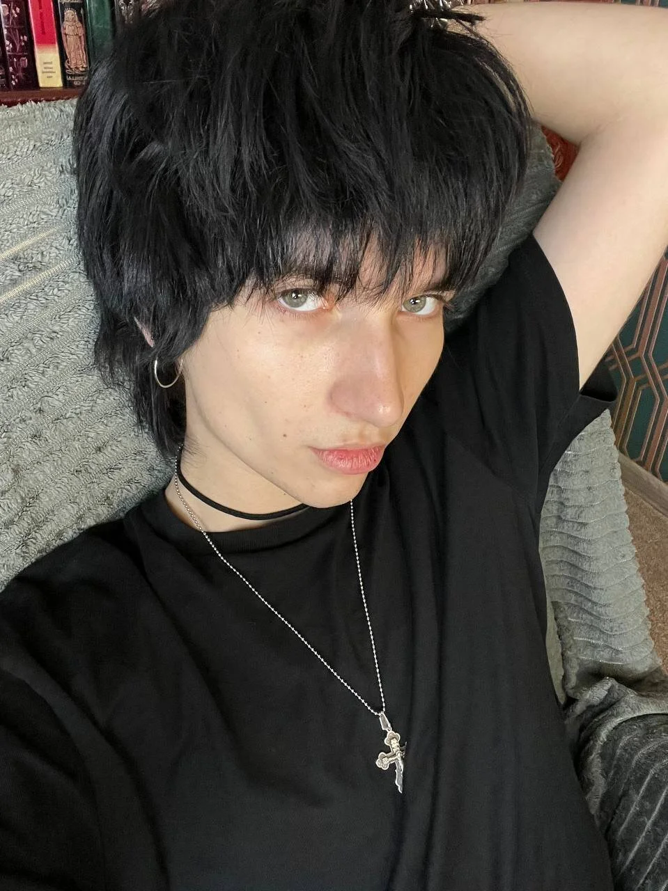 ภาพที่กำลังนิยมของ AdonBev  1189