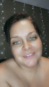 3-31-22 daily dose od RachaelRay69  snímek