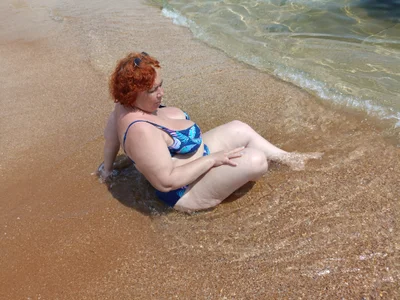 Stelladivafox Stella Pic 5