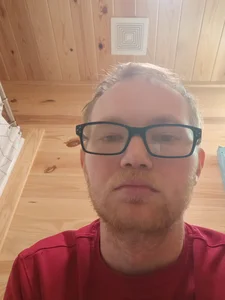 Public de johnhancock31  4 photos