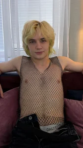 JameMilannBad Boy Vibes Bild 8