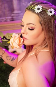 AvaMiia Easter season รูป  3