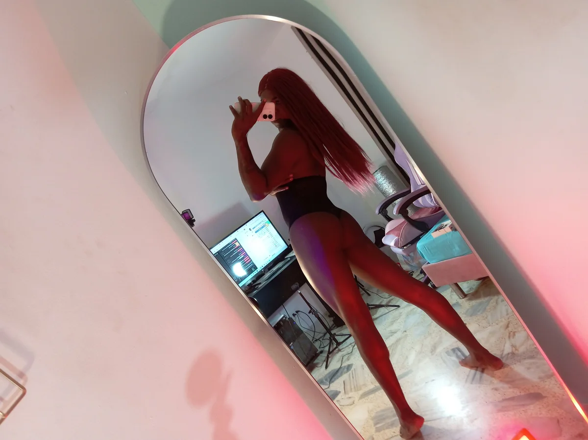 Paulina_Sodi Populära bilder 902