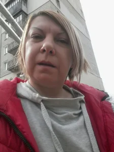 Public de Lillia_Ray Foto 3