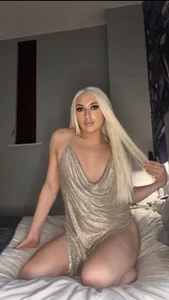 littlebambi26のBambi xの 3枚の写真