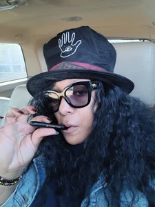 Public de BettyCock  9 Imagens