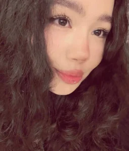 KendraKeneipp Public Foto