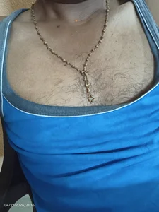 Tamilhotcock Public Immagine  4